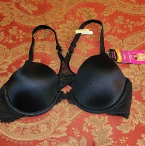 NEW- MAIDENFORM BRA